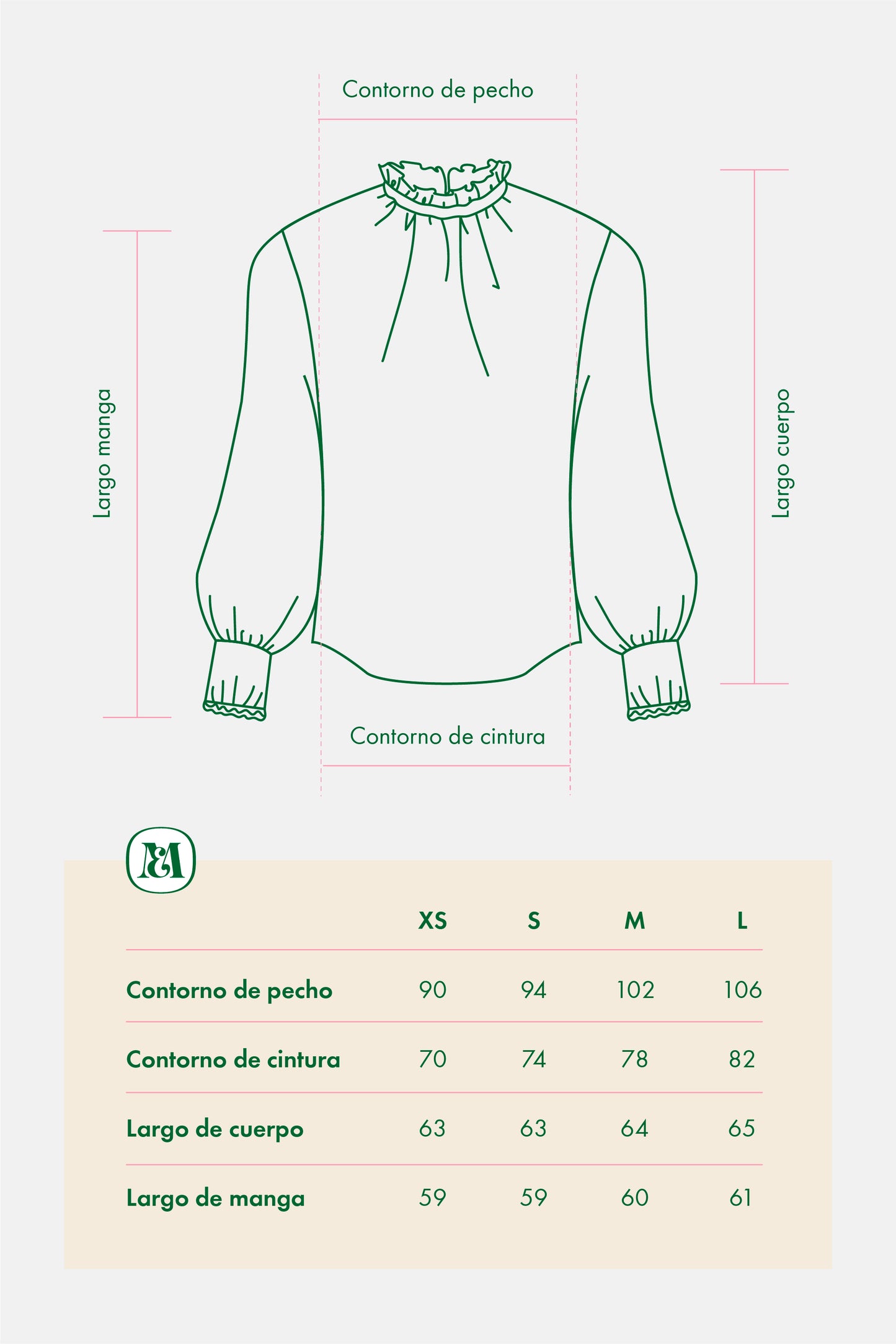 Blusa Coco – Broderie Negro
