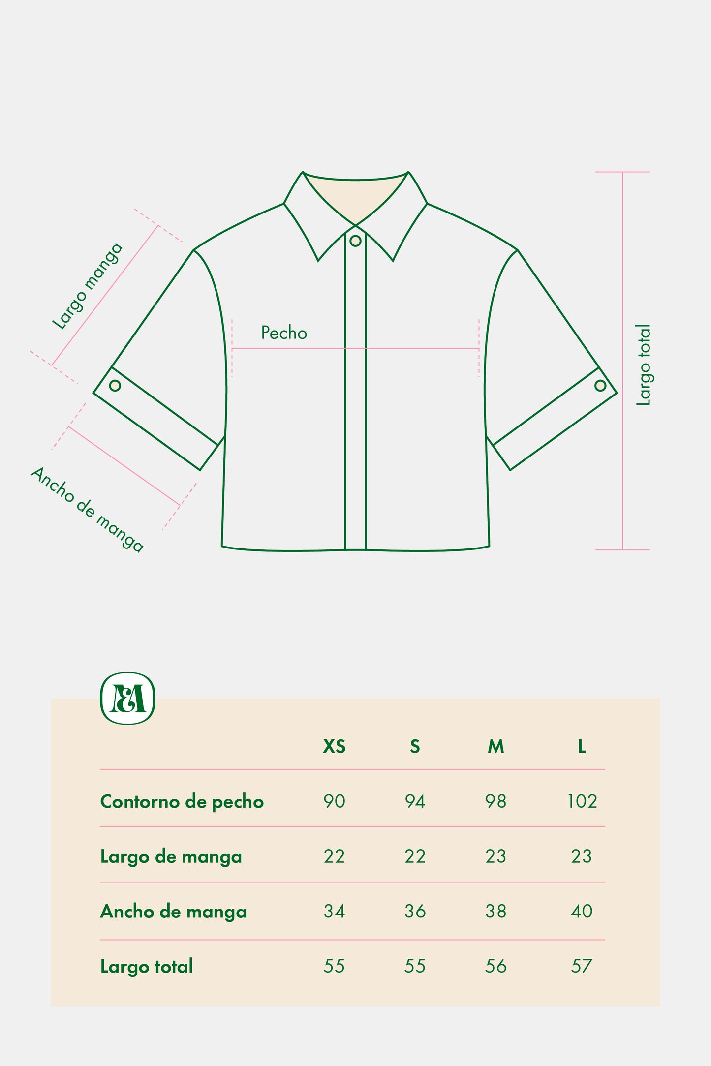 Blusa Margarette – Celeste