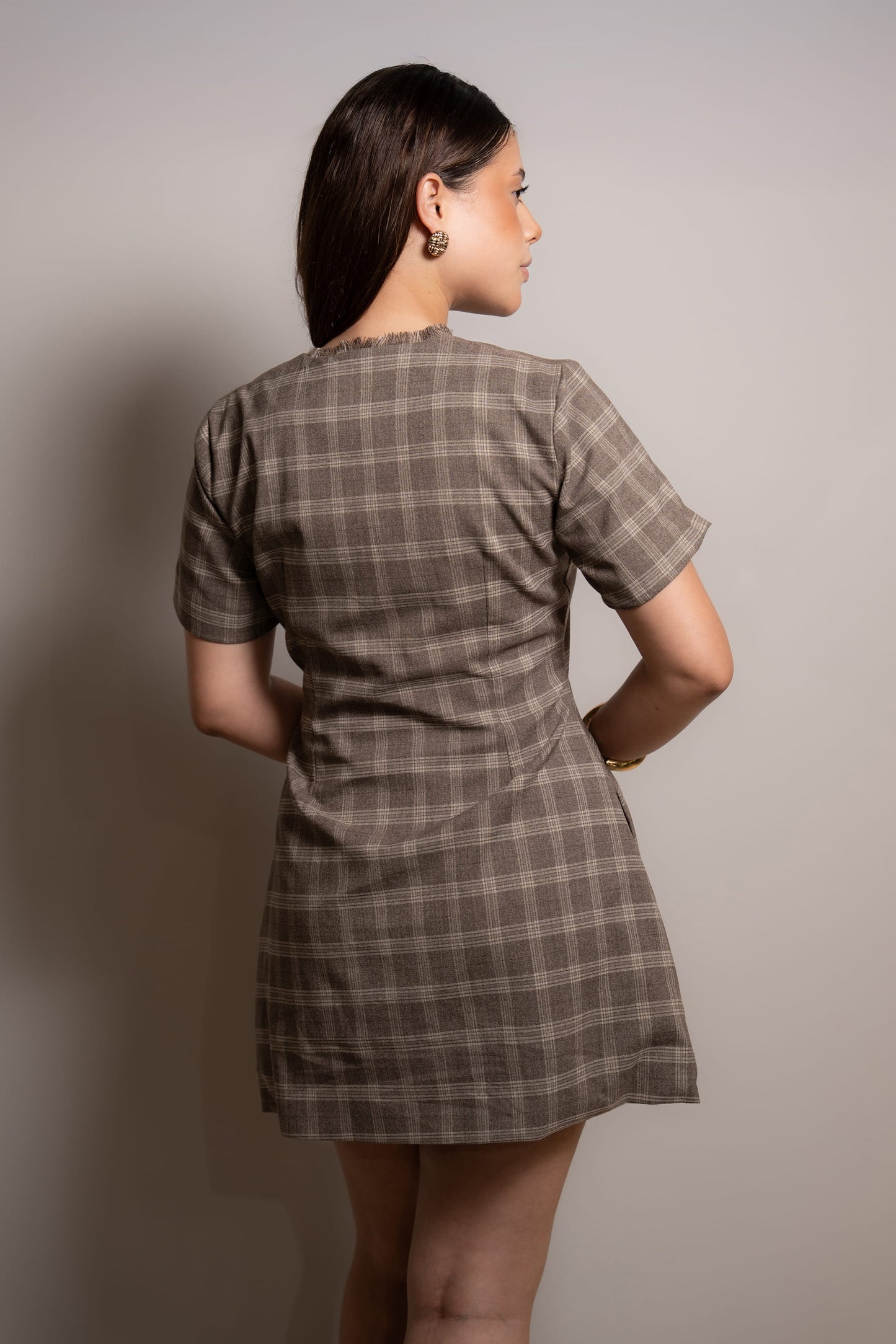 Vestido Blair
